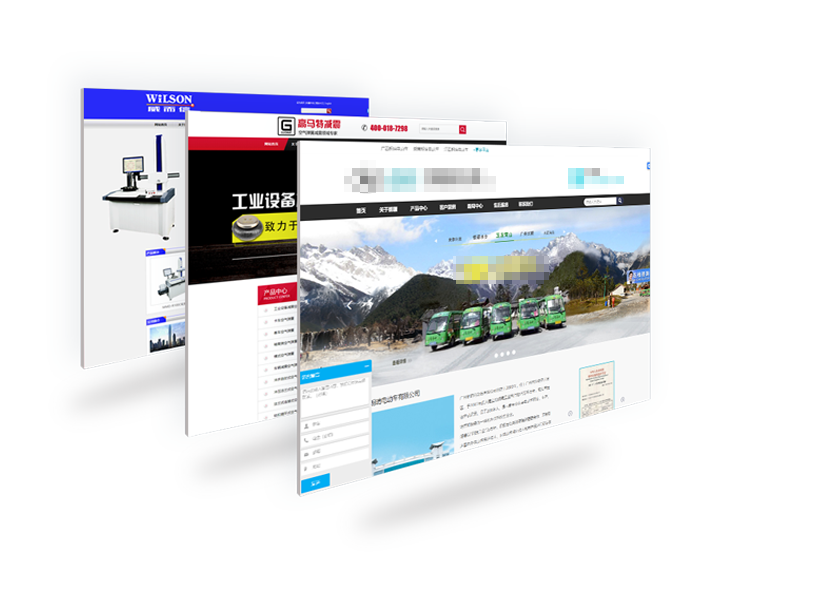 jianzhan_06 jianzhan_06