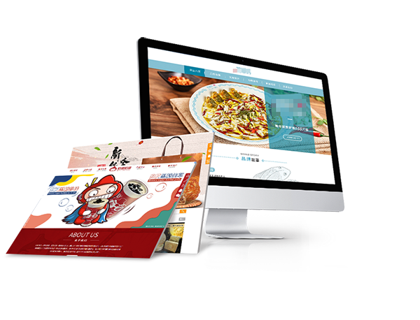 jianzhan_06 jianzhan_06