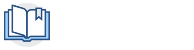 分享好东西