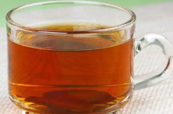  牛蒡根泡水喝有什么好处